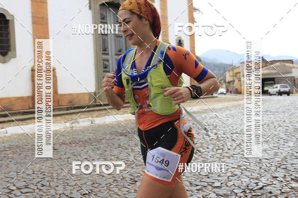 Buy your photos of the eventDesafio Extremo Estrada Real on Fotop