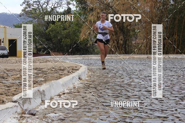 Buy your photos of the eventDesafio Extremo Estrada Real on Fotop