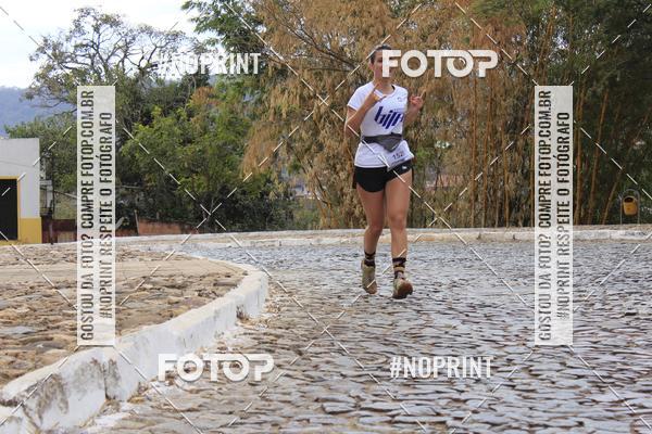 Buy your photos of the eventDesafio Extremo Estrada Real on Fotop