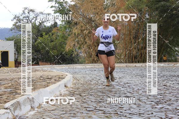 Buy your photos of the eventDesafio Extremo Estrada Real on Fotop