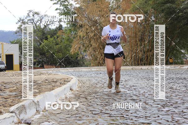 Buy your photos of the eventDesafio Extremo Estrada Real on Fotop