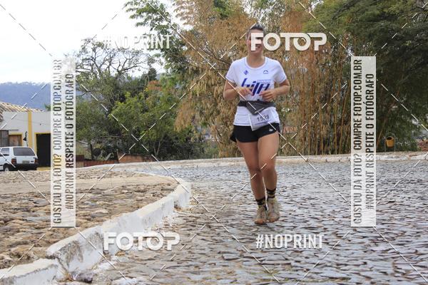 Buy your photos of the eventDesafio Extremo Estrada Real on Fotop