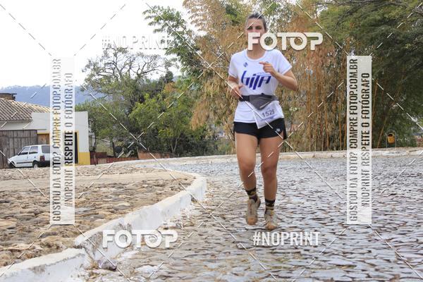 Buy your photos of the eventDesafio Extremo Estrada Real on Fotop