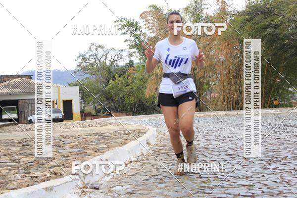 Buy your photos of the eventDesafio Extremo Estrada Real on Fotop