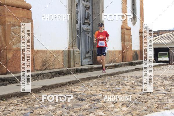 Buy your photos of the eventDesafio Extremo Estrada Real on Fotop