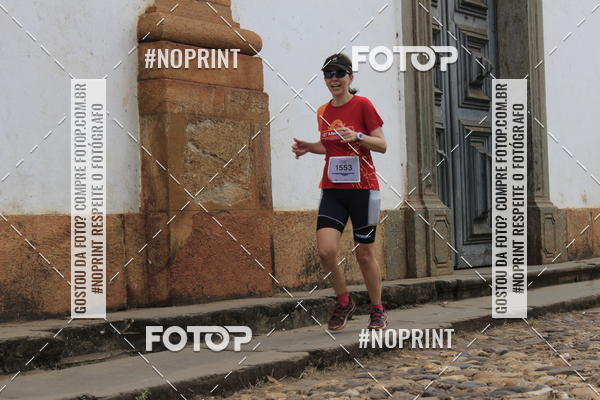 Buy your photos of the eventDesafio Extremo Estrada Real on Fotop