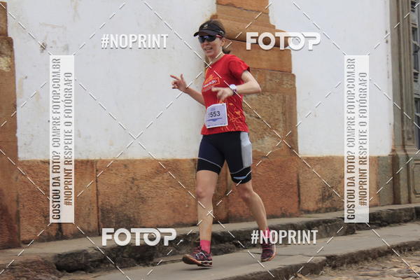 Buy your photos of the eventDesafio Extremo Estrada Real on Fotop