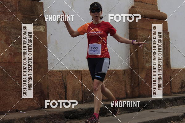 Buy your photos of the eventDesafio Extremo Estrada Real on Fotop