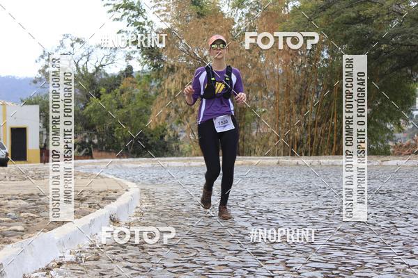 Buy your photos of the eventDesafio Extremo Estrada Real on Fotop