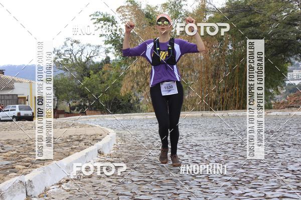 Buy your photos of the eventDesafio Extremo Estrada Real on Fotop