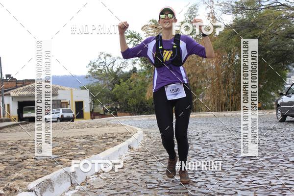 Buy your photos of the eventDesafio Extremo Estrada Real on Fotop