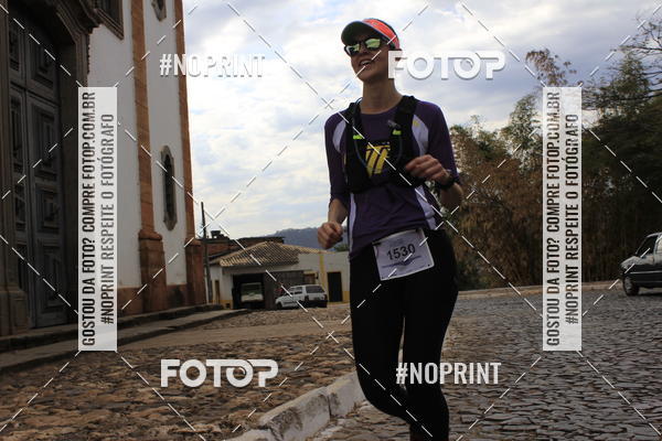 Buy your photos of the eventDesafio Extremo Estrada Real on Fotop