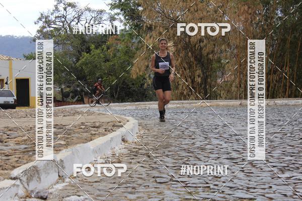 Buy your photos of the eventDesafio Extremo Estrada Real on Fotop