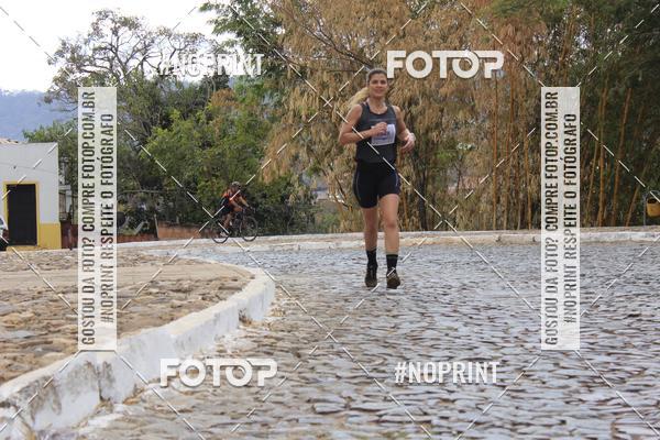 Buy your photos of the eventDesafio Extremo Estrada Real on Fotop