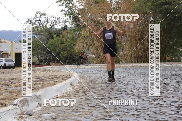 Buy your photos of the eventDesafio Extremo Estrada Real on Fotop