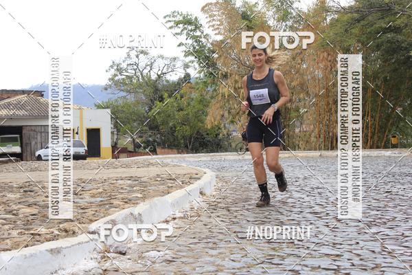 Buy your photos of the eventDesafio Extremo Estrada Real on Fotop