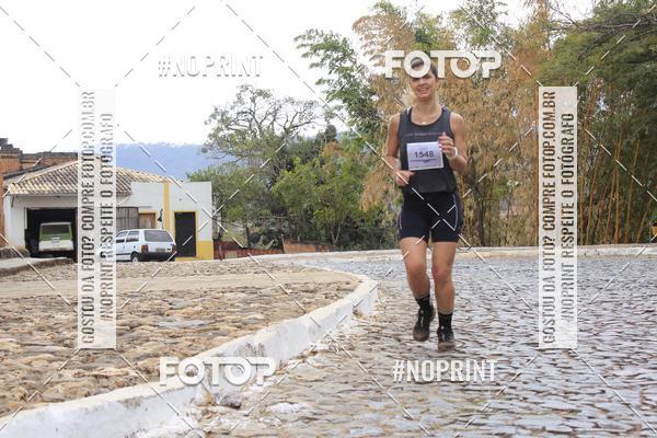Buy your photos of the eventDesafio Extremo Estrada Real on Fotop