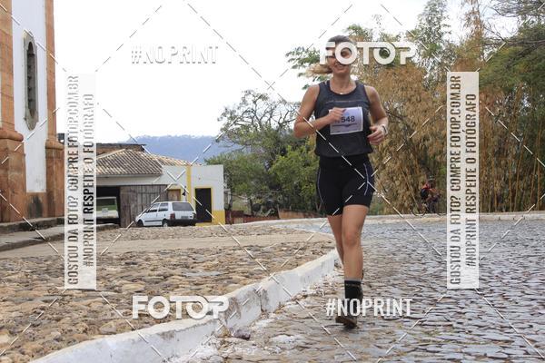 Buy your photos of the eventDesafio Extremo Estrada Real on Fotop