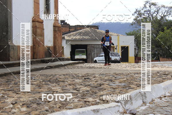 Buy your photos of the eventDesafio Extremo Estrada Real on Fotop