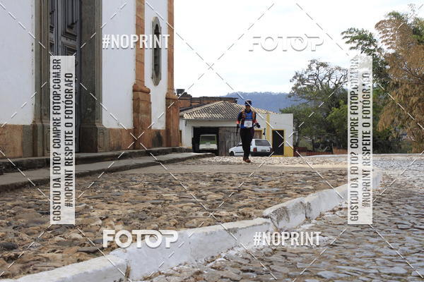 Buy your photos of the eventDesafio Extremo Estrada Real on Fotop