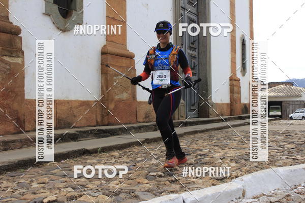 Buy your photos of the eventDesafio Extremo Estrada Real on Fotop