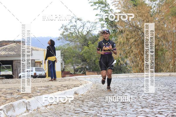 Buy your photos of the eventDesafio Extremo Estrada Real on Fotop