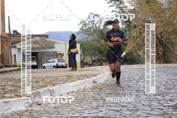 Buy your photos of the eventDesafio Extremo Estrada Real on Fotop