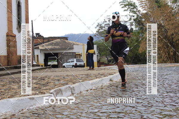 Buy your photos of the eventDesafio Extremo Estrada Real on Fotop