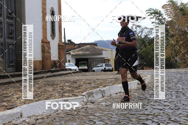 Buy your photos of the eventDesafio Extremo Estrada Real on Fotop