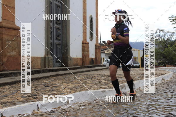 Buy your photos of the eventDesafio Extremo Estrada Real on Fotop