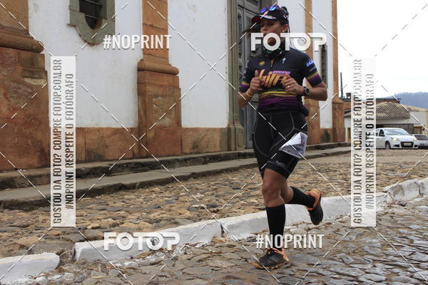 Buy your photos of the eventDesafio Extremo Estrada Real on Fotop