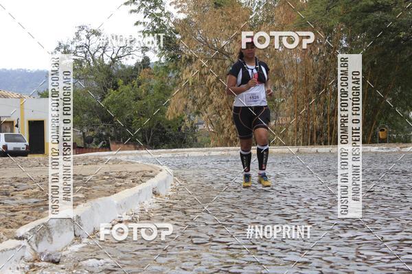 Buy your photos of the eventDesafio Extremo Estrada Real on Fotop