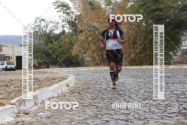Buy your photos of the eventDesafio Extremo Estrada Real on Fotop