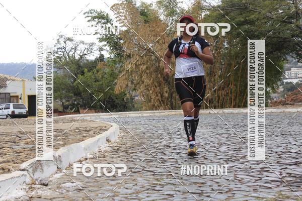 Buy your photos of the eventDesafio Extremo Estrada Real on Fotop