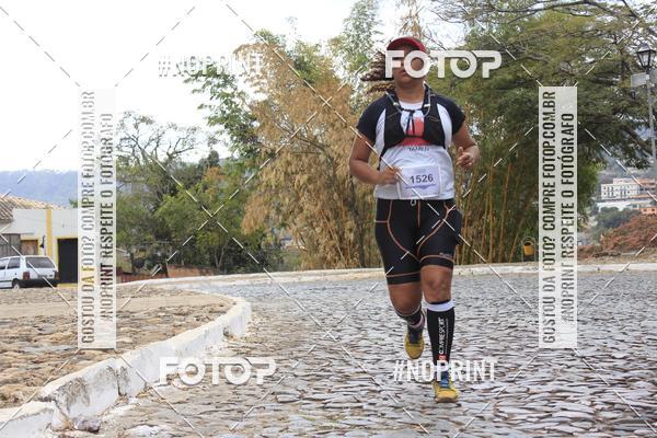 Buy your photos of the eventDesafio Extremo Estrada Real on Fotop