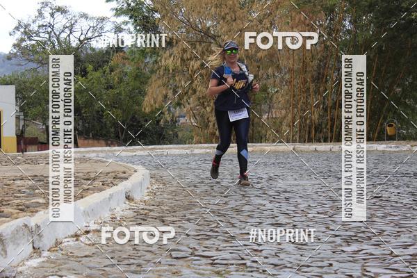 Buy your photos of the eventDesafio Extremo Estrada Real on Fotop