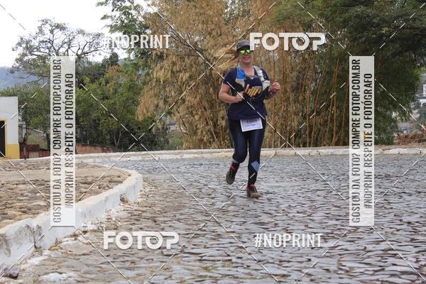 Buy your photos of the eventDesafio Extremo Estrada Real on Fotop