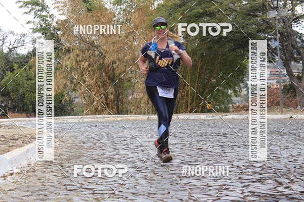 Buy your photos of the eventDesafio Extremo Estrada Real on Fotop