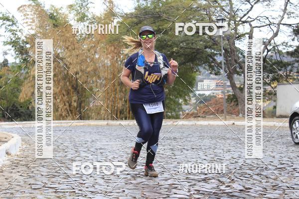 Buy your photos of the eventDesafio Extremo Estrada Real on Fotop