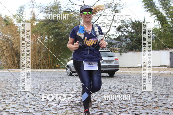 Buy your photos of the eventDesafio Extremo Estrada Real on Fotop