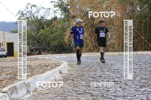 Buy your photos of the eventDesafio Extremo Estrada Real on Fotop