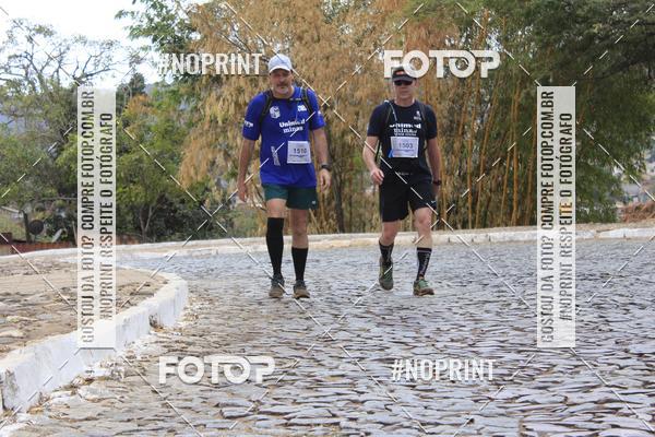 Buy your photos of the eventDesafio Extremo Estrada Real on Fotop