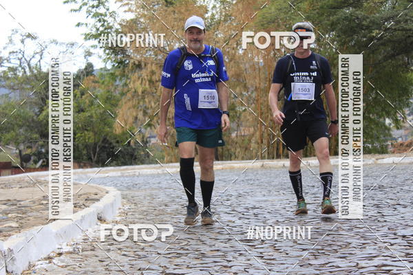 Buy your photos of the eventDesafio Extremo Estrada Real on Fotop