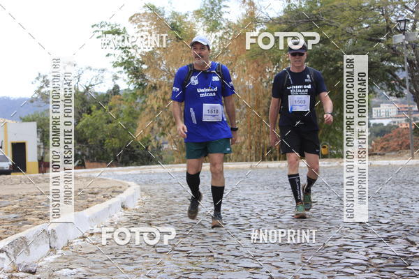 Buy your photos of the eventDesafio Extremo Estrada Real on Fotop