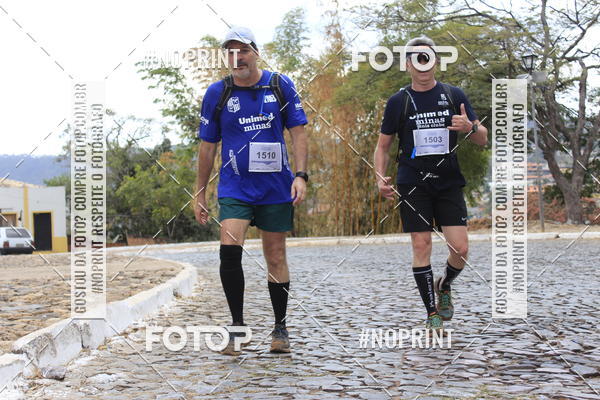 Buy your photos of the eventDesafio Extremo Estrada Real on Fotop