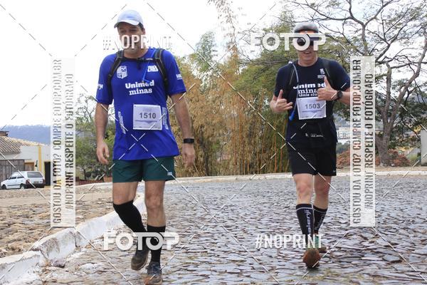 Buy your photos of the eventDesafio Extremo Estrada Real on Fotop