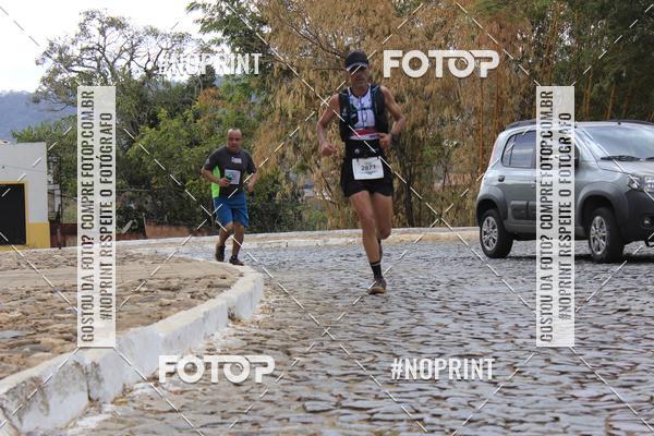 Buy your photos of the eventDesafio Extremo Estrada Real on Fotop
