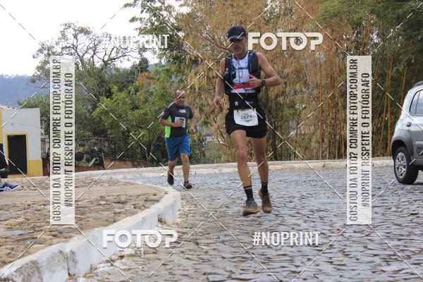 Buy your photos of the eventDesafio Extremo Estrada Real on Fotop