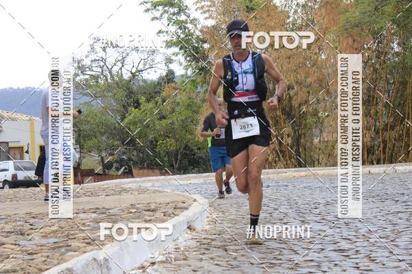 Buy your photos of the eventDesafio Extremo Estrada Real on Fotop