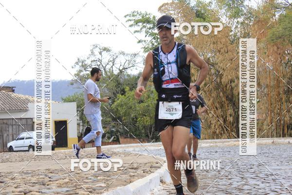 Buy your photos of the eventDesafio Extremo Estrada Real on Fotop